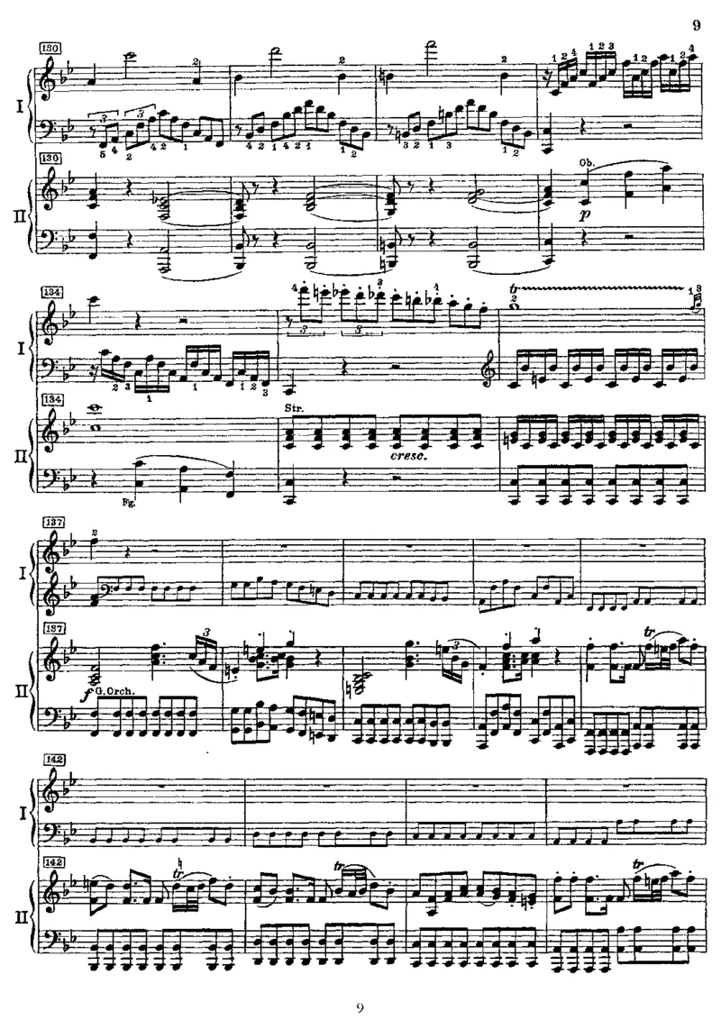 PianoConcertoNo15inBb,K450(2Piano)_一万首著名钢琴曲谱哈农贝多芬合集视频教学电子版高清无水印可打印_1古典钢琴知名音乐家谱_莫扎特钢琴谱全集_0312095926_钢琴与乐队作品