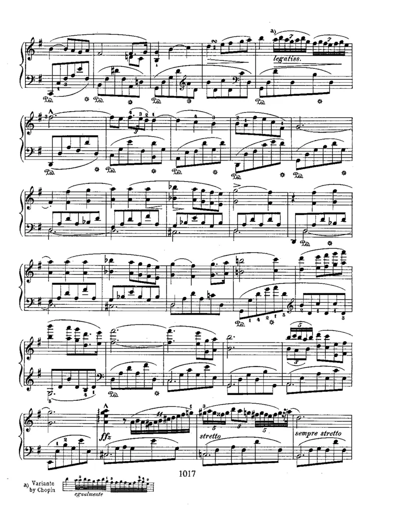 PianoConcertoNo1ine,Op11_一万首著名钢琴曲谱哈农贝多芬合集视频教学电子版高清无水印可打印_1古典钢琴知名音乐家谱_肖邦钢琴谱全集_钢琴与乐队作品
