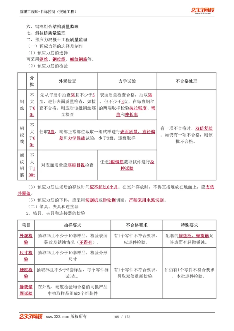 WM_Removed_1-44_监理工程师_2025监理工程师_2025年监理工程师-各大机构_2025年监理-交通目标_01.精讲班-孙.媛媛_专业篇_讲义