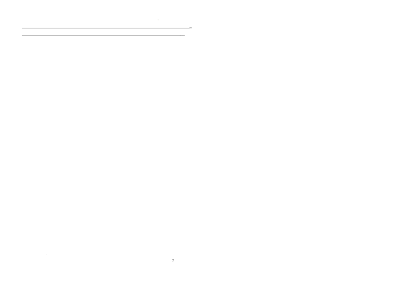 高三英语期中考试卷2023.11.08最终稿(1)_2023年11月_0211月合集_2024届福建省莆田第二十五中学高三上学期期中考试_福建省莆田第二十五中学2024届高三上学期期中考试英语