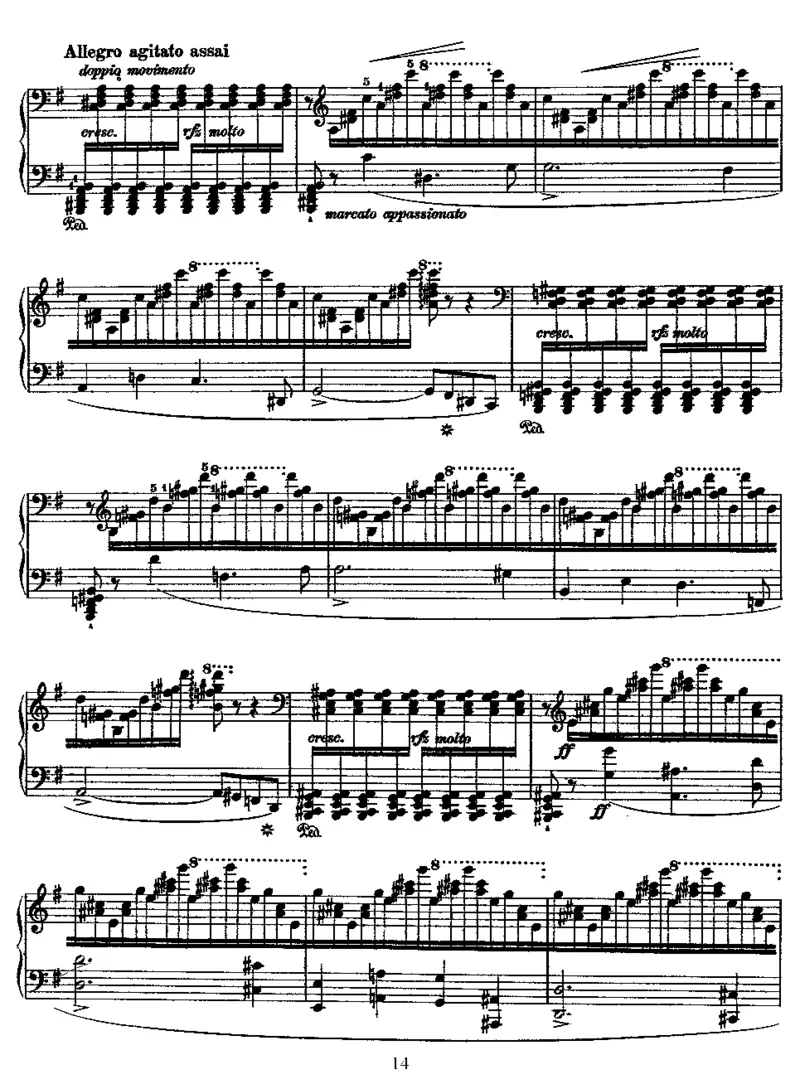 GrandConcertSolo_一万首著名钢琴曲谱哈农贝多芬合集视频教学电子版高清无水印可打印_1古典钢琴知名音乐家谱_李斯特钢琴谱全集_其他作品