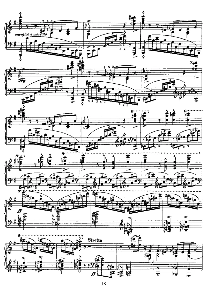 GrandConcertSolo_一万首著名钢琴曲谱哈农贝多芬合集视频教学电子版高清无水印可打印_1古典钢琴知名音乐家谱_李斯特钢琴谱全集_其他作品