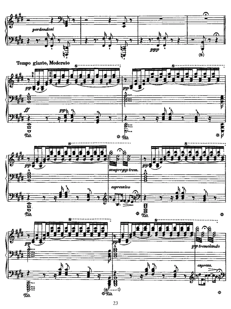 GrandConcertSolo_一万首著名钢琴曲谱哈农贝多芬合集视频教学电子版高清无水印可打印_1古典钢琴知名音乐家谱_李斯特钢琴谱全集_其他作品