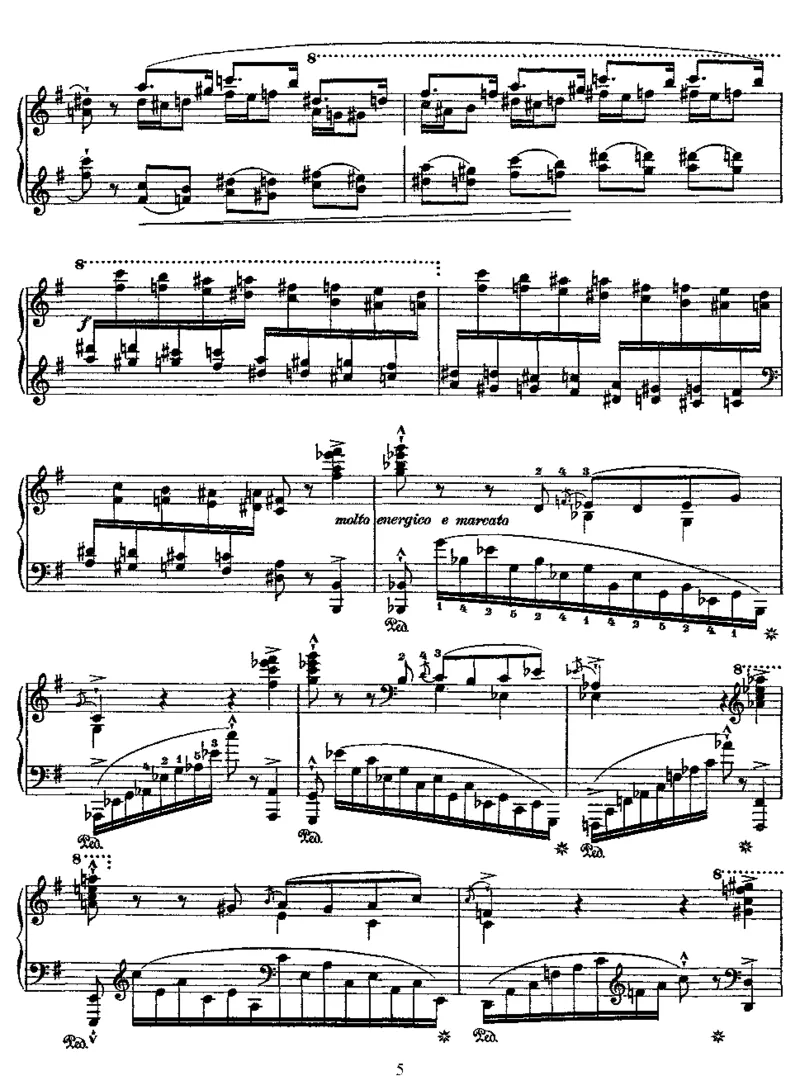 GrandConcertSolo_一万首著名钢琴曲谱哈农贝多芬合集视频教学电子版高清无水印可打印_1古典钢琴知名音乐家谱_李斯特钢琴谱全集_其他作品