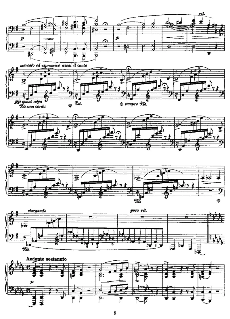 GrandConcertSolo_一万首著名钢琴曲谱哈农贝多芬合集视频教学电子版高清无水印可打印_1古典钢琴知名音乐家谱_李斯特钢琴谱全集_其他作品