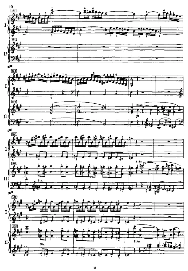 PianoConcertoNo23inA,K488(2Piano)_一万首著名钢琴曲谱哈农贝多芬合集视频教学电子版高清无水印可打印_1古典钢琴知名音乐家谱_莫扎特钢琴谱全集_0312095926_钢琴与乐队作品