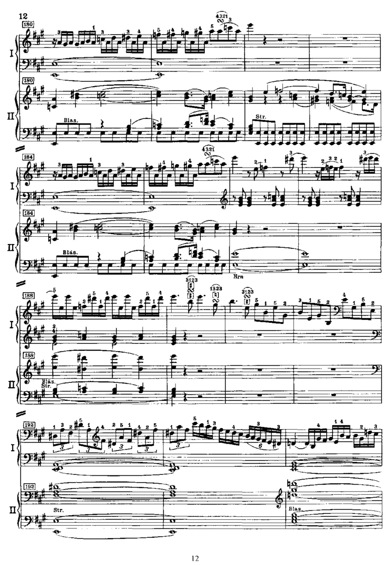 PianoConcertoNo23inA,K488(2Piano)_一万首著名钢琴曲谱哈农贝多芬合集视频教学电子版高清无水印可打印_1古典钢琴知名音乐家谱_莫扎特钢琴谱全集_0312095926_钢琴与乐队作品