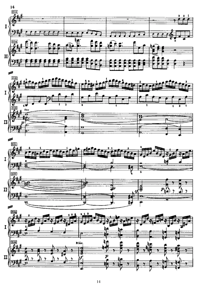 PianoConcertoNo23inA,K488(2Piano)_一万首著名钢琴曲谱哈农贝多芬合集视频教学电子版高清无水印可打印_1古典钢琴知名音乐家谱_莫扎特钢琴谱全集_0312095926_钢琴与乐队作品