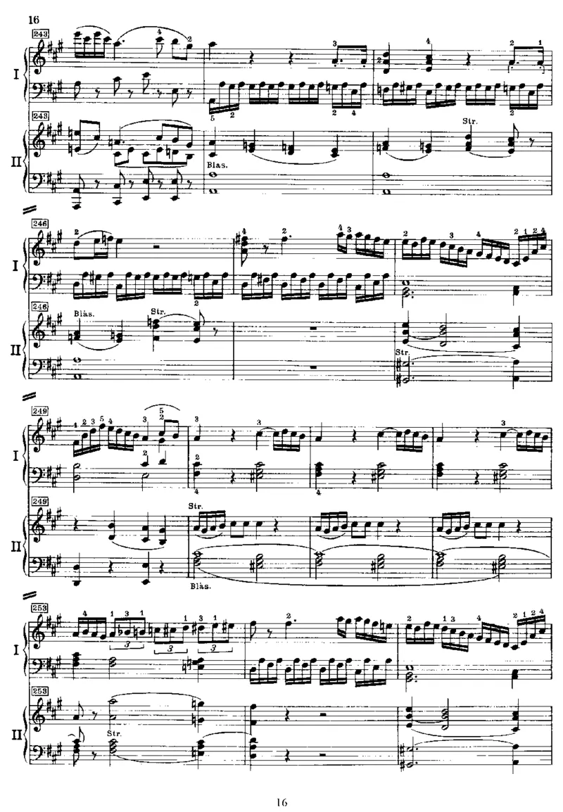 PianoConcertoNo23inA,K488(2Piano)_一万首著名钢琴曲谱哈农贝多芬合集视频教学电子版高清无水印可打印_1古典钢琴知名音乐家谱_莫扎特钢琴谱全集_0312095926_钢琴与乐队作品