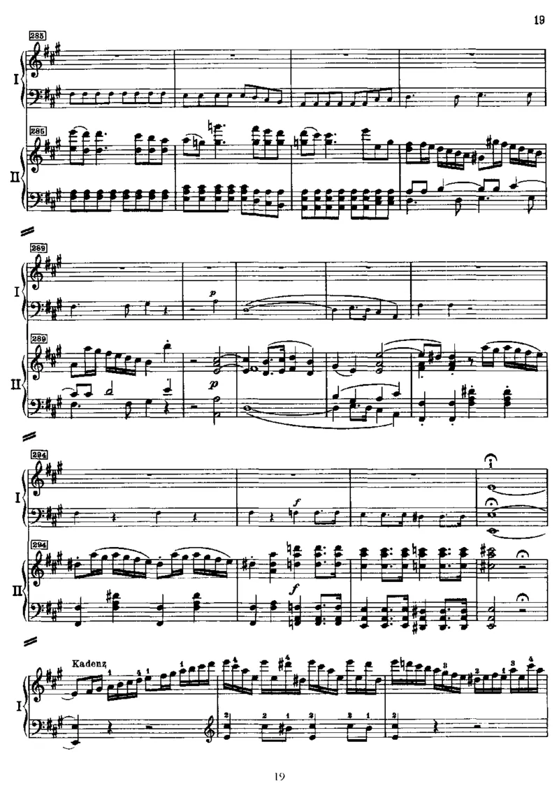 PianoConcertoNo23inA,K488(2Piano)_一万首著名钢琴曲谱哈农贝多芬合集视频教学电子版高清无水印可打印_1古典钢琴知名音乐家谱_莫扎特钢琴谱全集_0312095926_钢琴与乐队作品