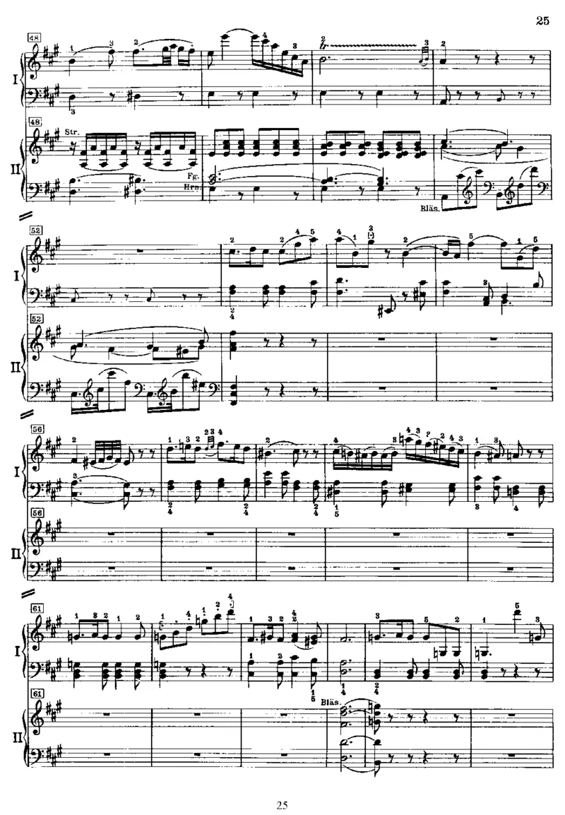 PianoConcertoNo23inA,K488(2Piano)_一万首著名钢琴曲谱哈农贝多芬合集视频教学电子版高清无水印可打印_1古典钢琴知名音乐家谱_莫扎特钢琴谱全集_0312095926_钢琴与乐队作品