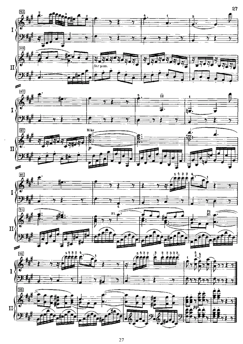 PianoConcertoNo23inA,K488(2Piano)_一万首著名钢琴曲谱哈农贝多芬合集视频教学电子版高清无水印可打印_1古典钢琴知名音乐家谱_莫扎特钢琴谱全集_0312095926_钢琴与乐队作品