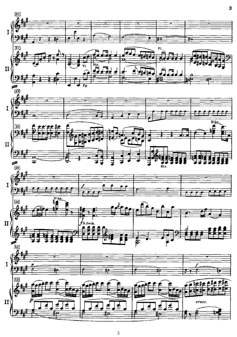 PianoConcertoNo23inA,K488(2Piano)_一万首著名钢琴曲谱哈农贝多芬合集视频教学电子版高清无水印可打印_1古典钢琴知名音乐家谱_莫扎特钢琴谱全集_0312095926_钢琴与乐队作品