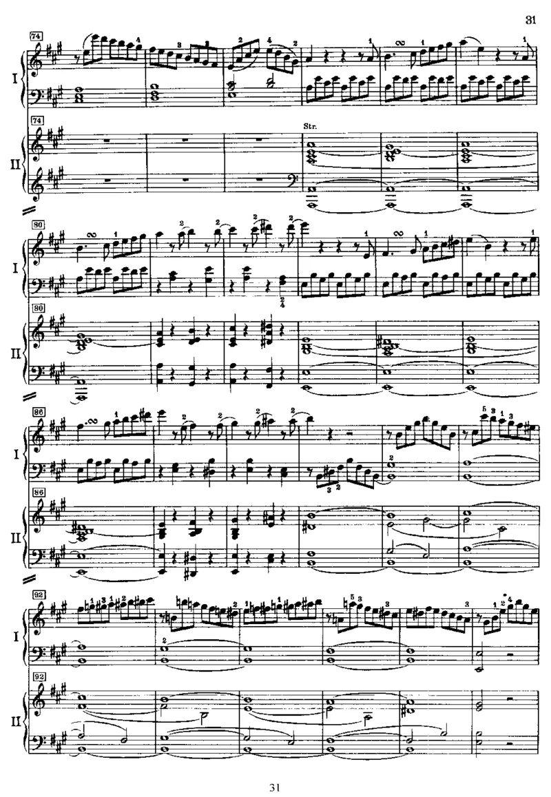 PianoConcertoNo23inA,K488(2Piano)_一万首著名钢琴曲谱哈农贝多芬合集视频教学电子版高清无水印可打印_1古典钢琴知名音乐家谱_莫扎特钢琴谱全集_0312095926_钢琴与乐队作品