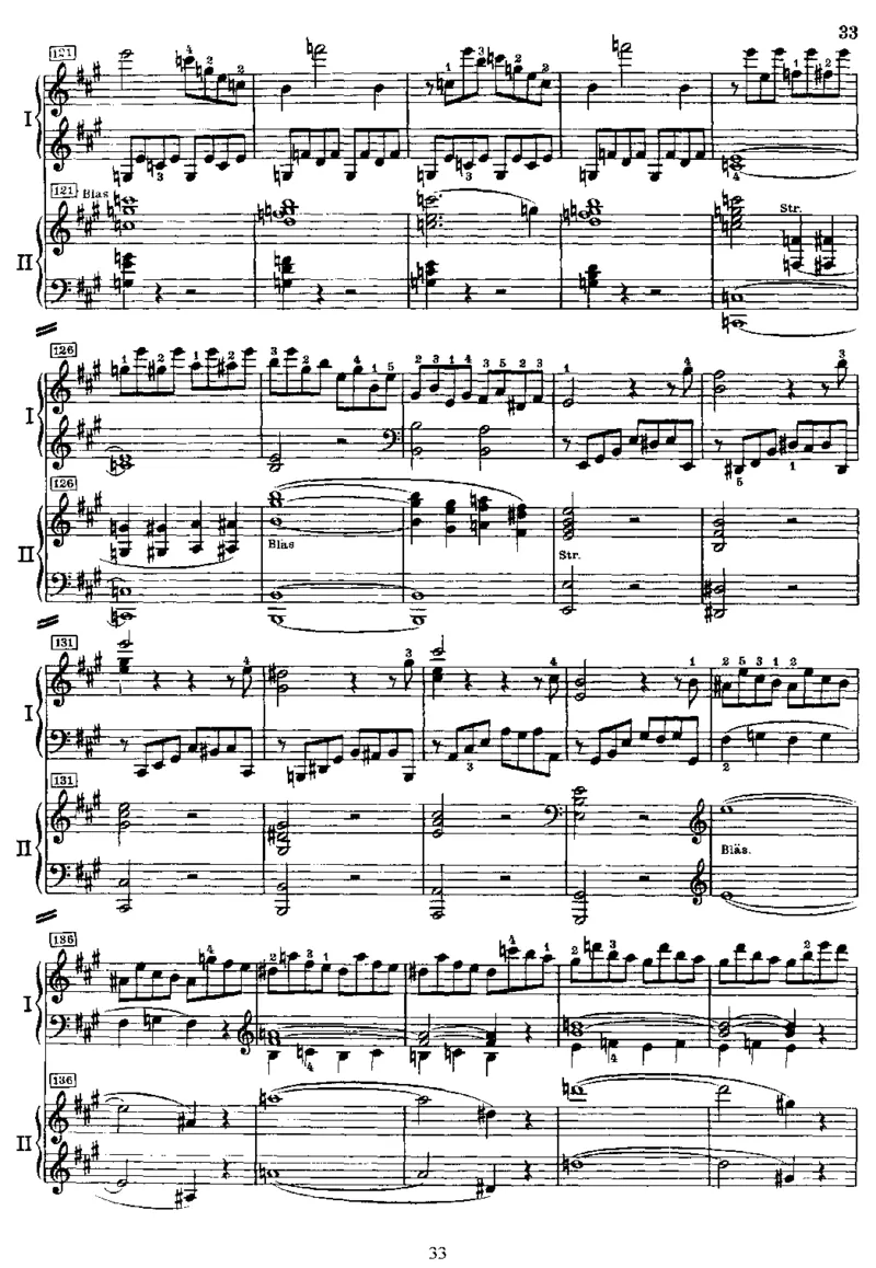 PianoConcertoNo23inA,K488(2Piano)_一万首著名钢琴曲谱哈农贝多芬合集视频教学电子版高清无水印可打印_1古典钢琴知名音乐家谱_莫扎特钢琴谱全集_0312095926_钢琴与乐队作品