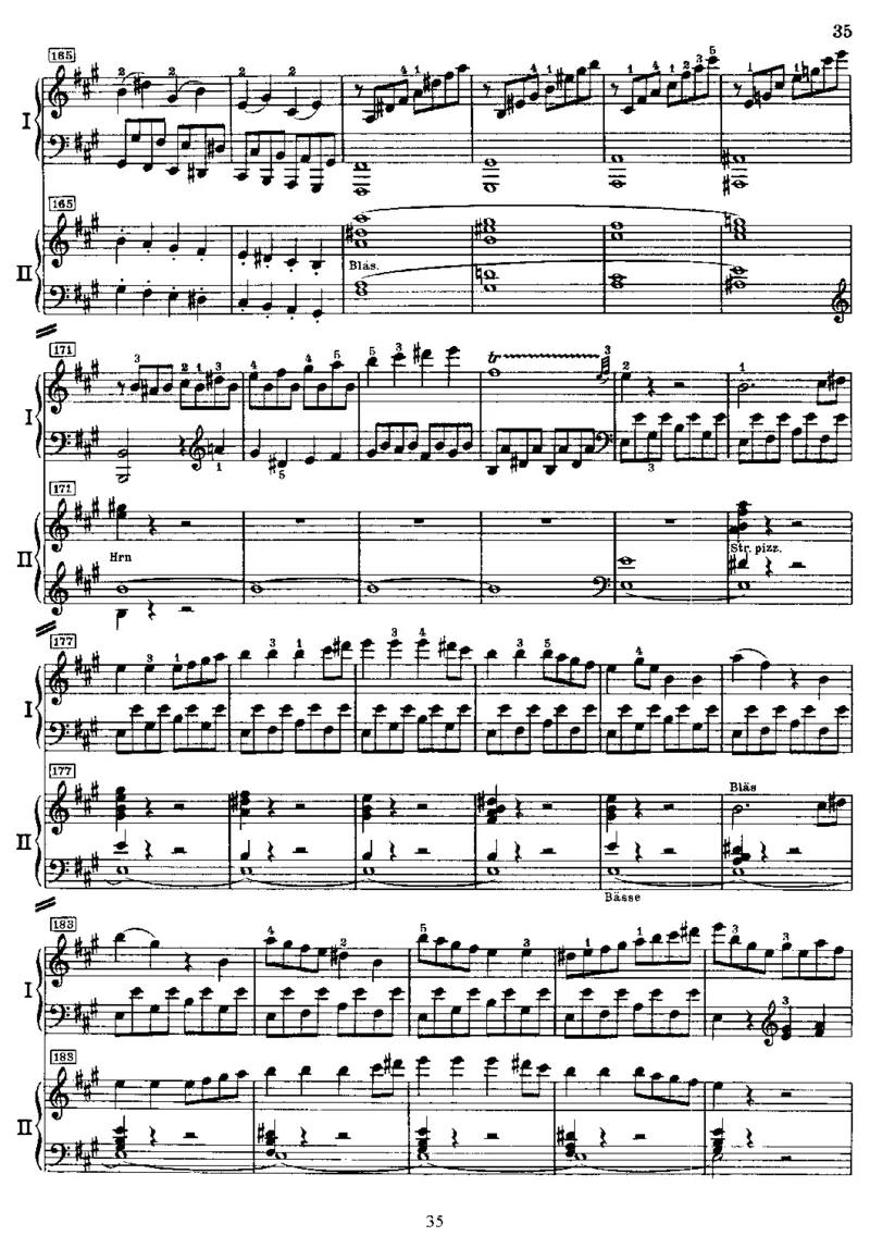 PianoConcertoNo23inA,K488(2Piano)_一万首著名钢琴曲谱哈农贝多芬合集视频教学电子版高清无水印可打印_1古典钢琴知名音乐家谱_莫扎特钢琴谱全集_0312095926_钢琴与乐队作品