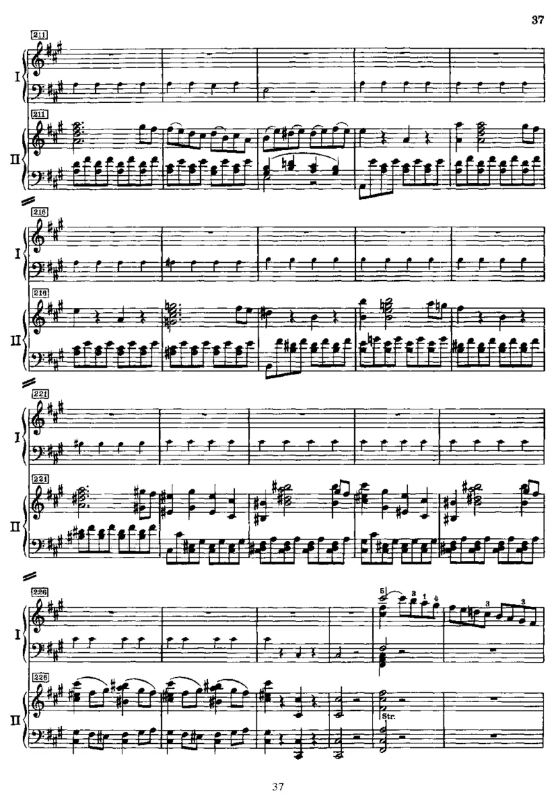 PianoConcertoNo23inA,K488(2Piano)_一万首著名钢琴曲谱哈农贝多芬合集视频教学电子版高清无水印可打印_1古典钢琴知名音乐家谱_莫扎特钢琴谱全集_0312095926_钢琴与乐队作品