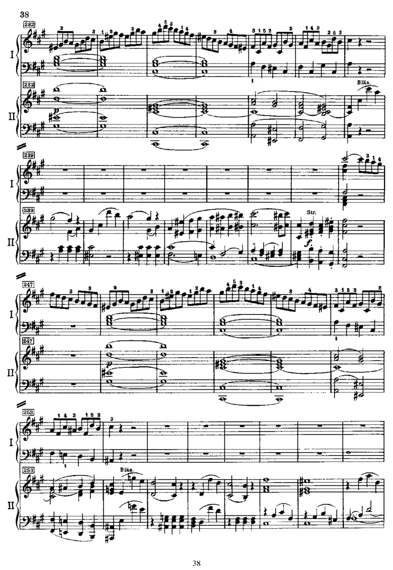 PianoConcertoNo23inA,K488(2Piano)_一万首著名钢琴曲谱哈农贝多芬合集视频教学电子版高清无水印可打印_1古典钢琴知名音乐家谱_莫扎特钢琴谱全集_0312095926_钢琴与乐队作品