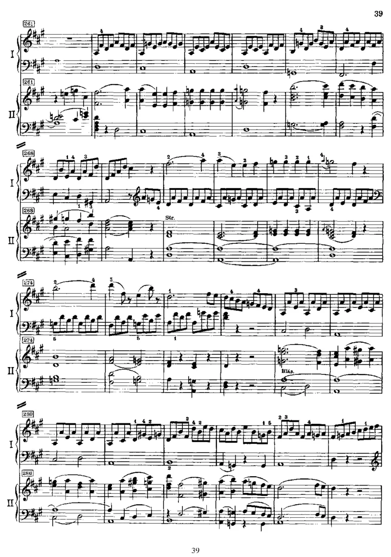 PianoConcertoNo23inA,K488(2Piano)_一万首著名钢琴曲谱哈农贝多芬合集视频教学电子版高清无水印可打印_1古典钢琴知名音乐家谱_莫扎特钢琴谱全集_0312095926_钢琴与乐队作品