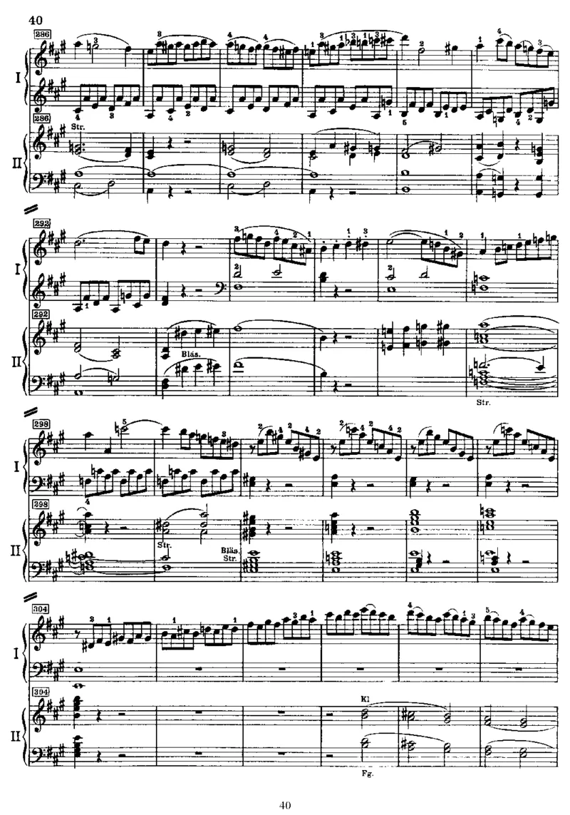 PianoConcertoNo23inA,K488(2Piano)_一万首著名钢琴曲谱哈农贝多芬合集视频教学电子版高清无水印可打印_1古典钢琴知名音乐家谱_莫扎特钢琴谱全集_0312095926_钢琴与乐队作品