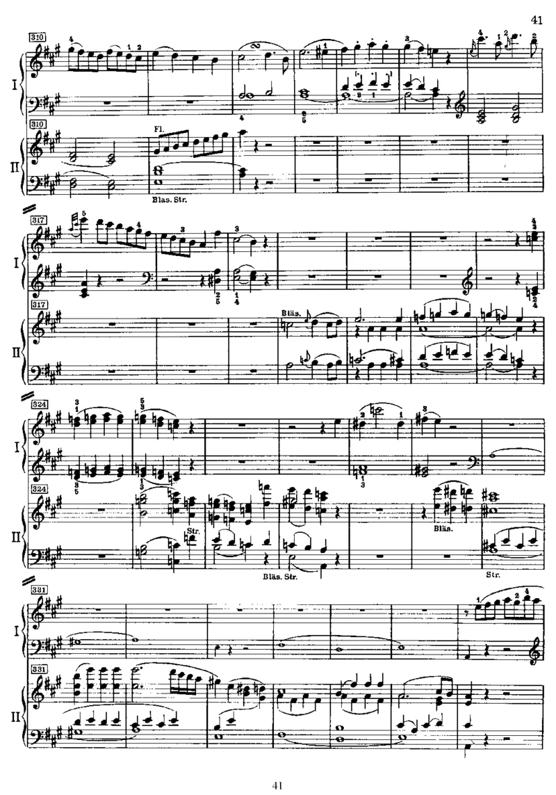 PianoConcertoNo23inA,K488(2Piano)_一万首著名钢琴曲谱哈农贝多芬合集视频教学电子版高清无水印可打印_1古典钢琴知名音乐家谱_莫扎特钢琴谱全集_0312095926_钢琴与乐队作品