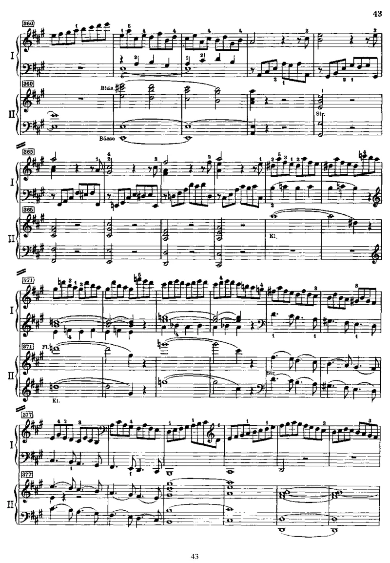 PianoConcertoNo23inA,K488(2Piano)_一万首著名钢琴曲谱哈农贝多芬合集视频教学电子版高清无水印可打印_1古典钢琴知名音乐家谱_莫扎特钢琴谱全集_0312095926_钢琴与乐队作品