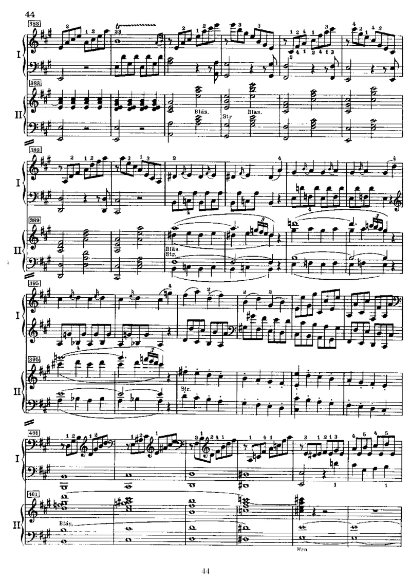 PianoConcertoNo23inA,K488(2Piano)_一万首著名钢琴曲谱哈农贝多芬合集视频教学电子版高清无水印可打印_1古典钢琴知名音乐家谱_莫扎特钢琴谱全集_0312095926_钢琴与乐队作品
