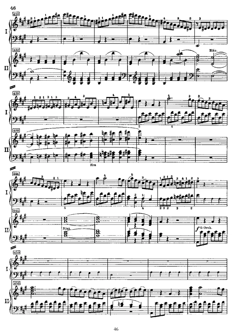 PianoConcertoNo23inA,K488(2Piano)_一万首著名钢琴曲谱哈农贝多芬合集视频教学电子版高清无水印可打印_1古典钢琴知名音乐家谱_莫扎特钢琴谱全集_0312095926_钢琴与乐队作品