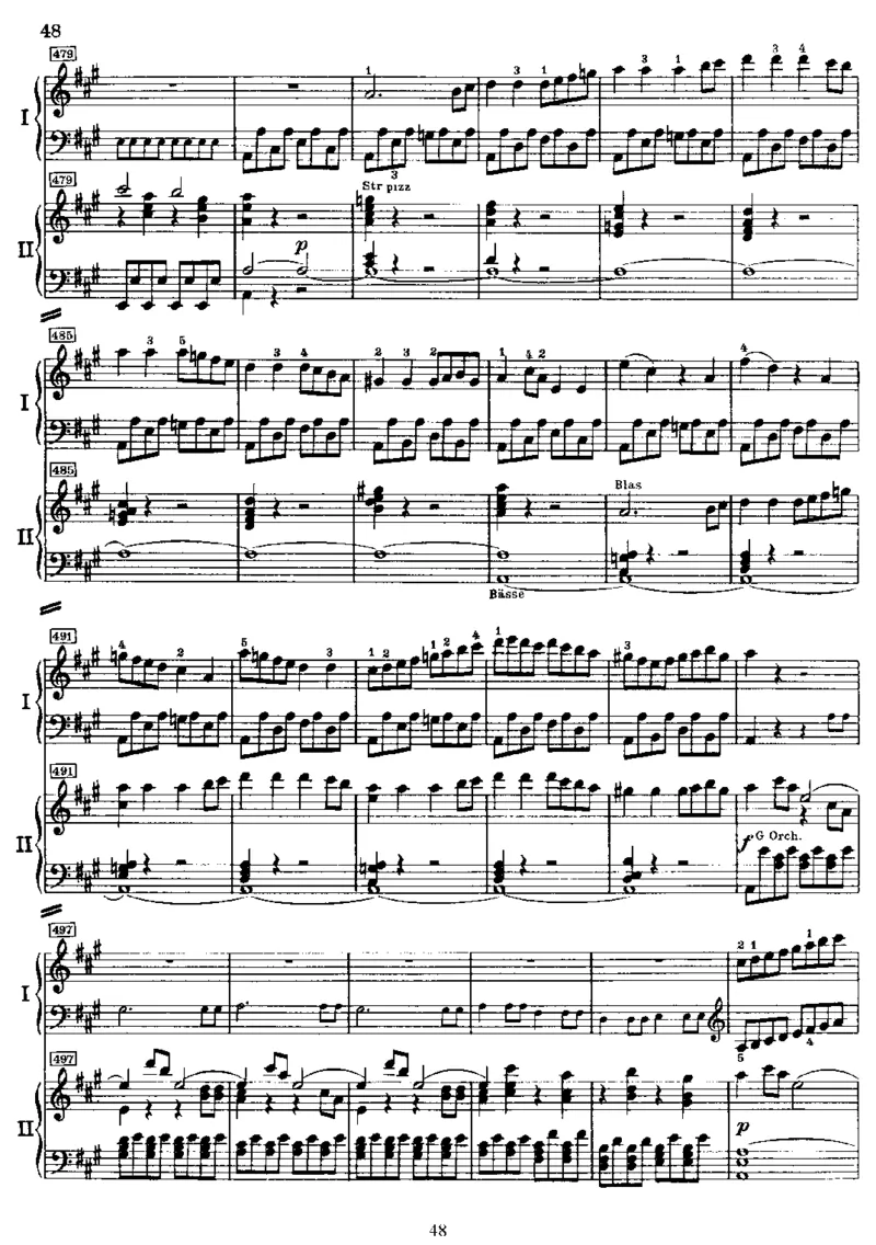 PianoConcertoNo23inA,K488(2Piano)_一万首著名钢琴曲谱哈农贝多芬合集视频教学电子版高清无水印可打印_1古典钢琴知名音乐家谱_莫扎特钢琴谱全集_0312095926_钢琴与乐队作品