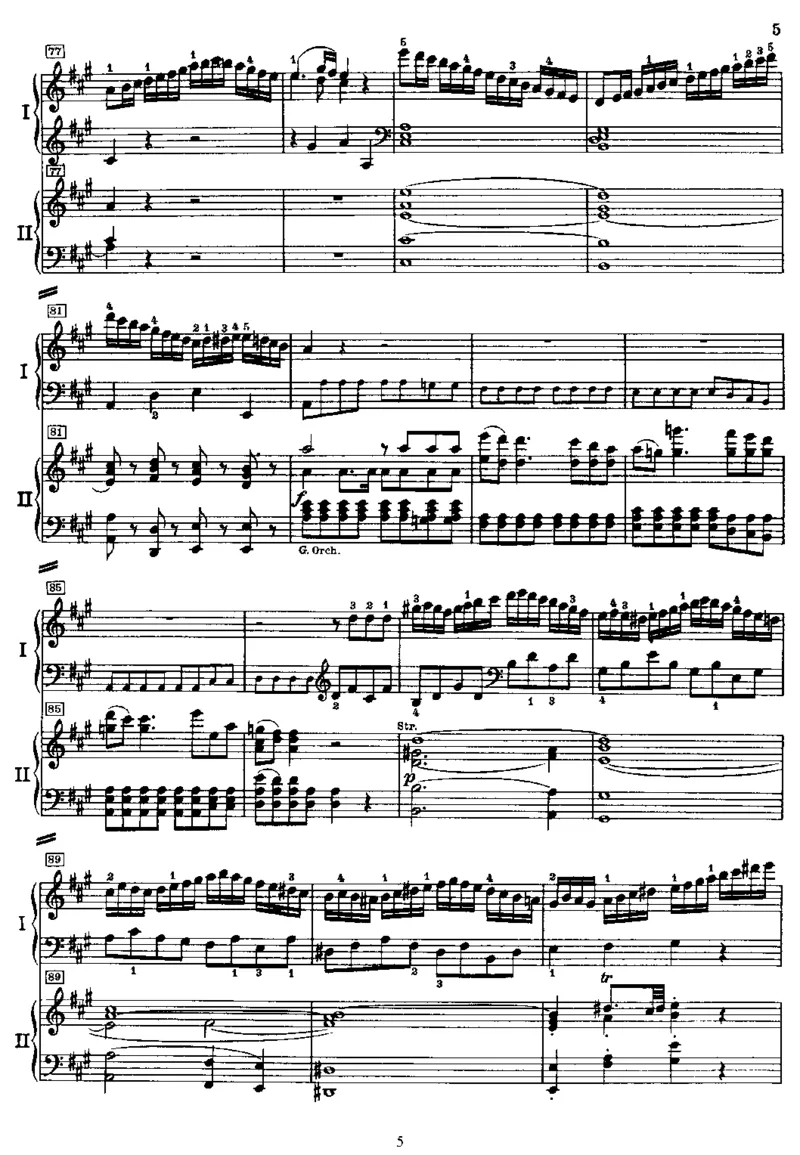 PianoConcertoNo23inA,K488(2Piano)_一万首著名钢琴曲谱哈农贝多芬合集视频教学电子版高清无水印可打印_1古典钢琴知名音乐家谱_莫扎特钢琴谱全集_0312095926_钢琴与乐队作品