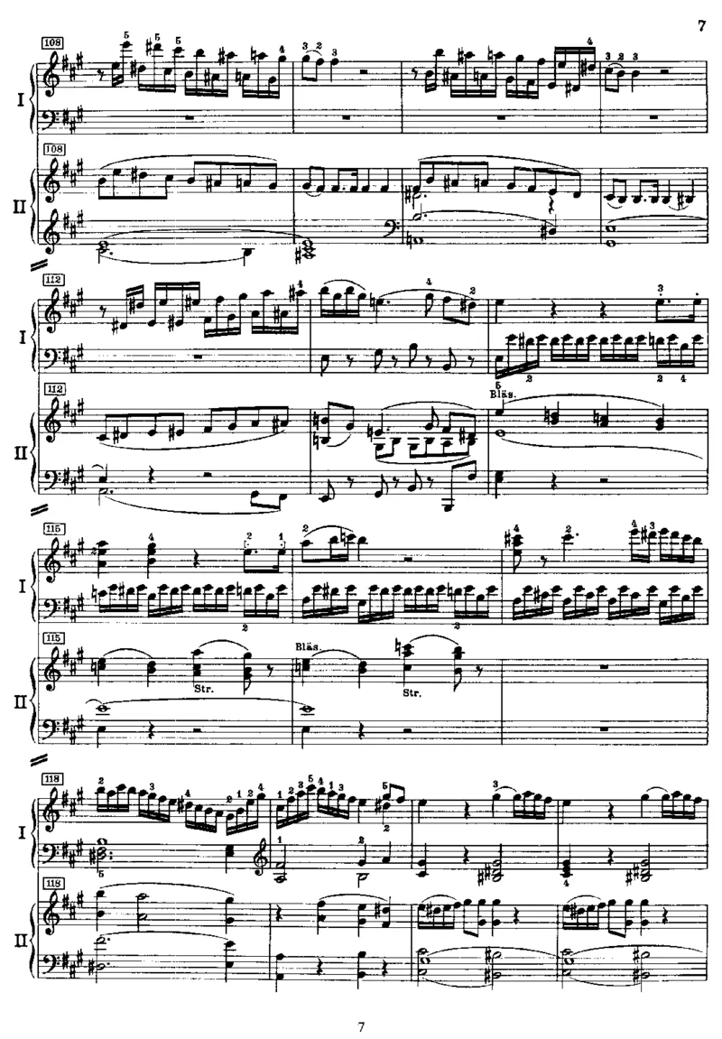 PianoConcertoNo23inA,K488(2Piano)_一万首著名钢琴曲谱哈农贝多芬合集视频教学电子版高清无水印可打印_1古典钢琴知名音乐家谱_莫扎特钢琴谱全集_0312095926_钢琴与乐队作品