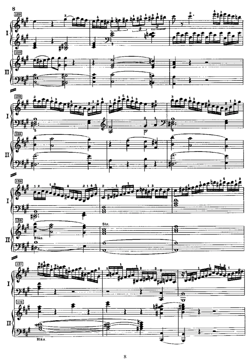 PianoConcertoNo23inA,K488(2Piano)_一万首著名钢琴曲谱哈农贝多芬合集视频教学电子版高清无水印可打印_1古典钢琴知名音乐家谱_莫扎特钢琴谱全集_0312095926_钢琴与乐队作品