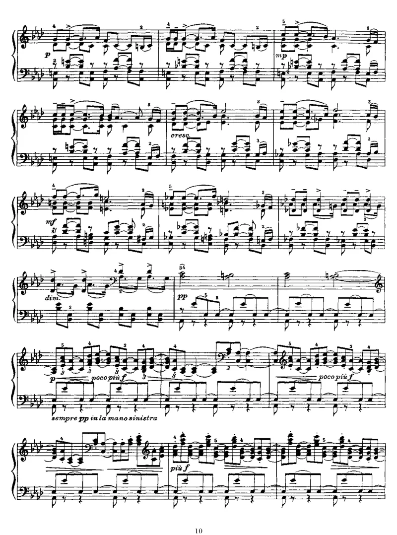 Op7218Pieces,_一万首著名钢琴曲谱哈农贝多芬合集视频教学电子版高清无水印可打印_1古典钢琴知名音乐家谱_柴科夫斯基钢琴谱全集_小品集