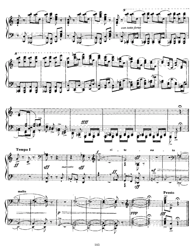 Op7218Pieces,_一万首著名钢琴曲谱哈农贝多芬合集视频教学电子版高清无水印可打印_1古典钢琴知名音乐家谱_柴科夫斯基钢琴谱全集_小品集