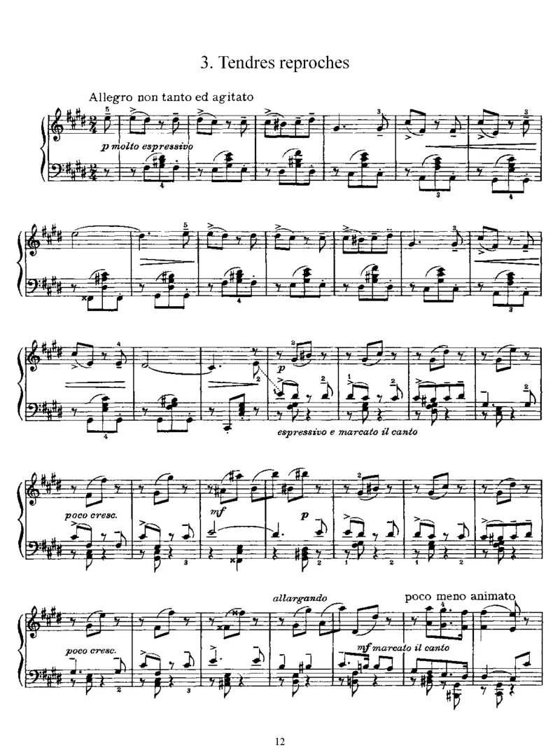 Op7218Pieces,_一万首著名钢琴曲谱哈农贝多芬合集视频教学电子版高清无水印可打印_1古典钢琴知名音乐家谱_柴科夫斯基钢琴谱全集_小品集