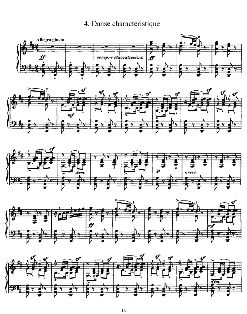 Op7218Pieces,_一万首著名钢琴曲谱哈农贝多芬合集视频教学电子版高清无水印可打印_1古典钢琴知名音乐家谱_柴科夫斯基钢琴谱全集_小品集