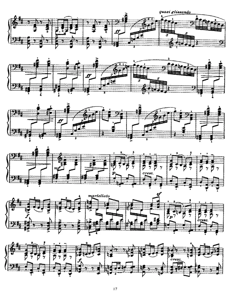 Op7218Pieces,_一万首著名钢琴曲谱哈农贝多芬合集视频教学电子版高清无水印可打印_1古典钢琴知名音乐家谱_柴科夫斯基钢琴谱全集_小品集