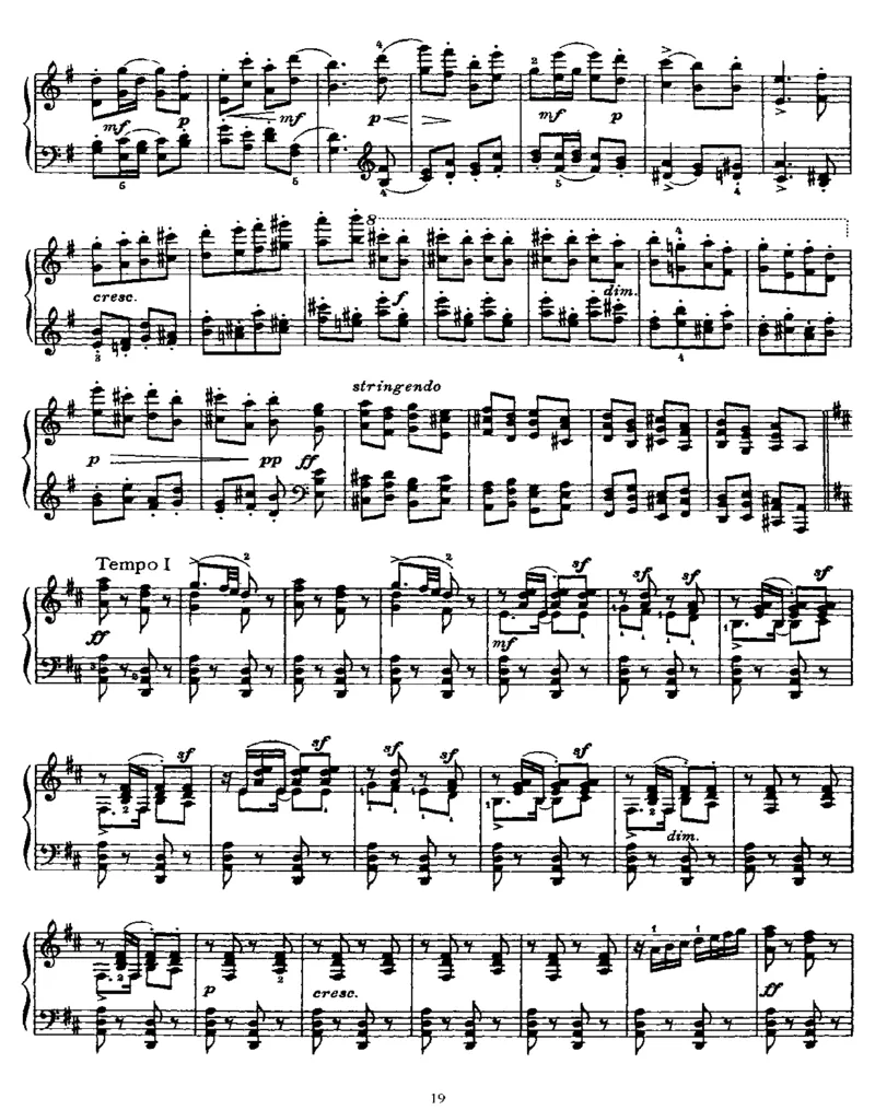 Op7218Pieces,_一万首著名钢琴曲谱哈农贝多芬合集视频教学电子版高清无水印可打印_1古典钢琴知名音乐家谱_柴科夫斯基钢琴谱全集_小品集