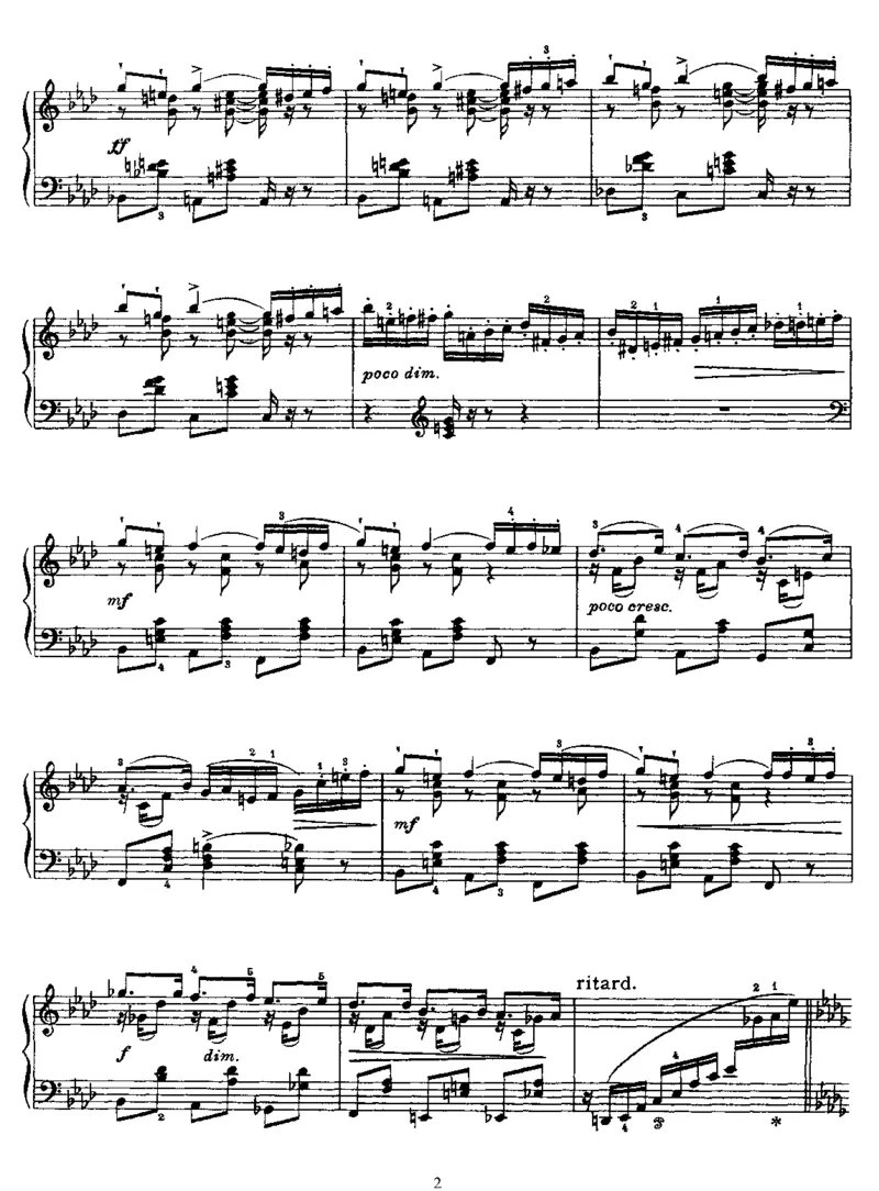 Op7218Pieces,_一万首著名钢琴曲谱哈农贝多芬合集视频教学电子版高清无水印可打印_1古典钢琴知名音乐家谱_柴科夫斯基钢琴谱全集_小品集