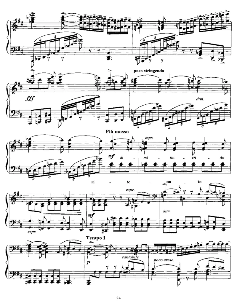 Op7218Pieces,_一万首著名钢琴曲谱哈农贝多芬合集视频教学电子版高清无水印可打印_1古典钢琴知名音乐家谱_柴科夫斯基钢琴谱全集_小品集