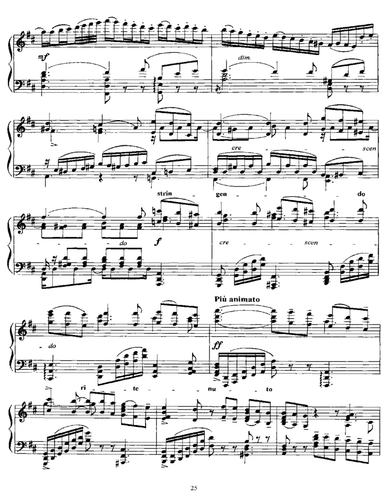 Op7218Pieces,_一万首著名钢琴曲谱哈农贝多芬合集视频教学电子版高清无水印可打印_1古典钢琴知名音乐家谱_柴科夫斯基钢琴谱全集_小品集