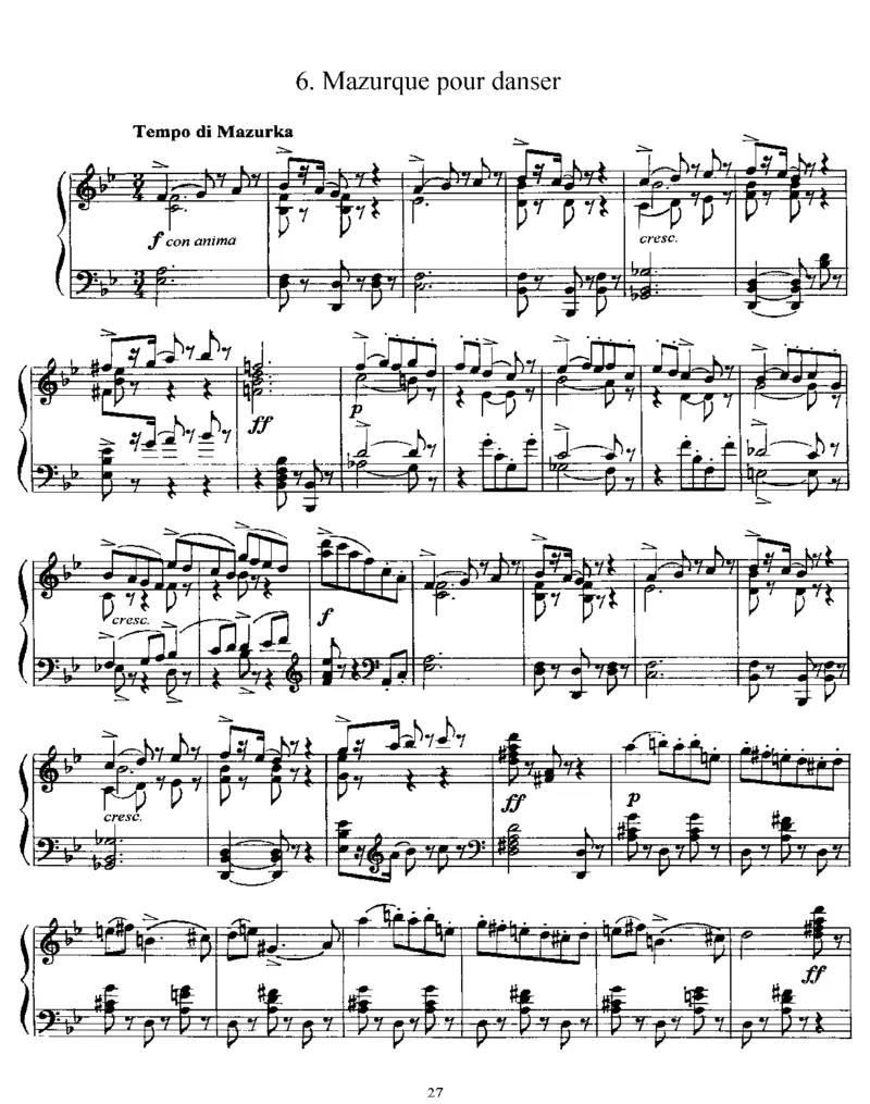 Op7218Pieces,_一万首著名钢琴曲谱哈农贝多芬合集视频教学电子版高清无水印可打印_1古典钢琴知名音乐家谱_柴科夫斯基钢琴谱全集_小品集