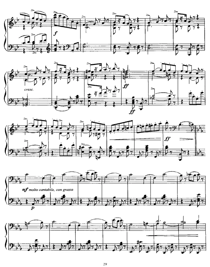 Op7218Pieces,_一万首著名钢琴曲谱哈农贝多芬合集视频教学电子版高清无水印可打印_1古典钢琴知名音乐家谱_柴科夫斯基钢琴谱全集_小品集