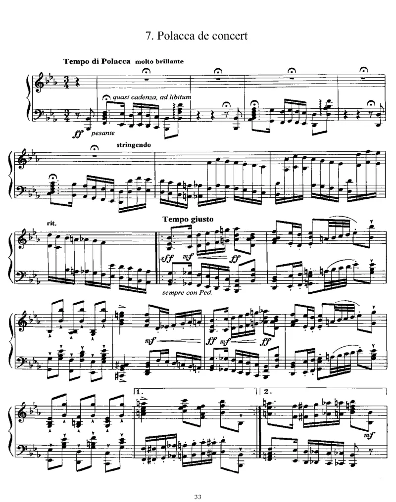 Op7218Pieces,_一万首著名钢琴曲谱哈农贝多芬合集视频教学电子版高清无水印可打印_1古典钢琴知名音乐家谱_柴科夫斯基钢琴谱全集_小品集