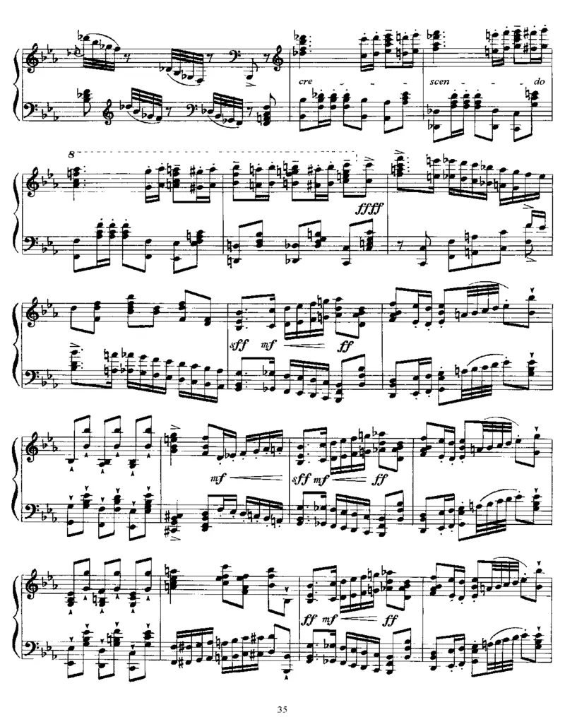 Op7218Pieces,_一万首著名钢琴曲谱哈农贝多芬合集视频教学电子版高清无水印可打印_1古典钢琴知名音乐家谱_柴科夫斯基钢琴谱全集_小品集