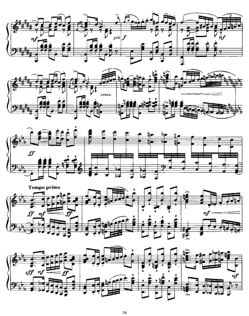 Op7218Pieces,_一万首著名钢琴曲谱哈农贝多芬合集视频教学电子版高清无水印可打印_1古典钢琴知名音乐家谱_柴科夫斯基钢琴谱全集_小品集