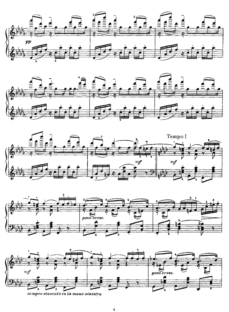 Op7218Pieces,_一万首著名钢琴曲谱哈农贝多芬合集视频教学电子版高清无水印可打印_1古典钢琴知名音乐家谱_柴科夫斯基钢琴谱全集_小品集