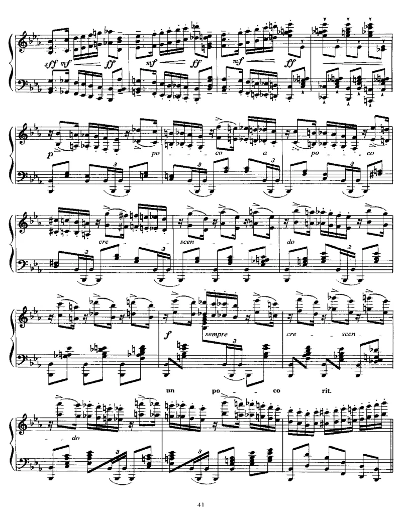 Op7218Pieces,_一万首著名钢琴曲谱哈农贝多芬合集视频教学电子版高清无水印可打印_1古典钢琴知名音乐家谱_柴科夫斯基钢琴谱全集_小品集