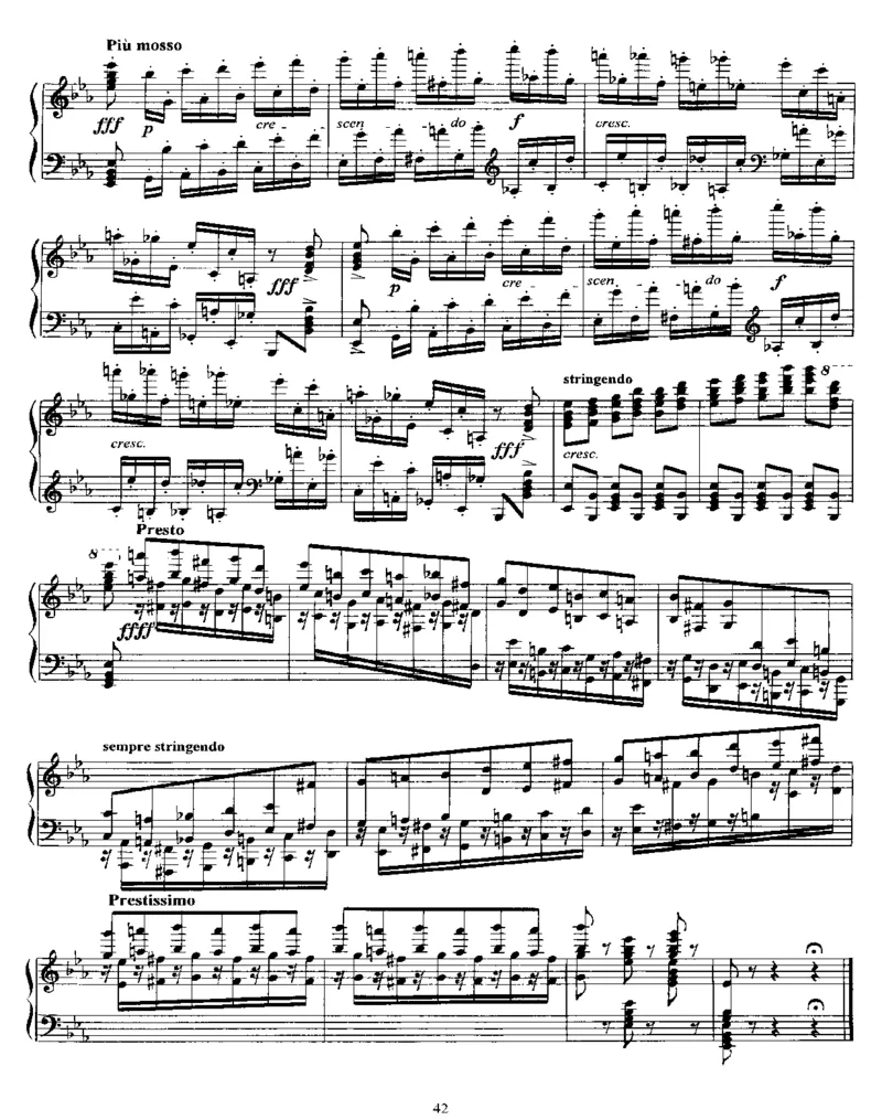 Op7218Pieces,_一万首著名钢琴曲谱哈农贝多芬合集视频教学电子版高清无水印可打印_1古典钢琴知名音乐家谱_柴科夫斯基钢琴谱全集_小品集