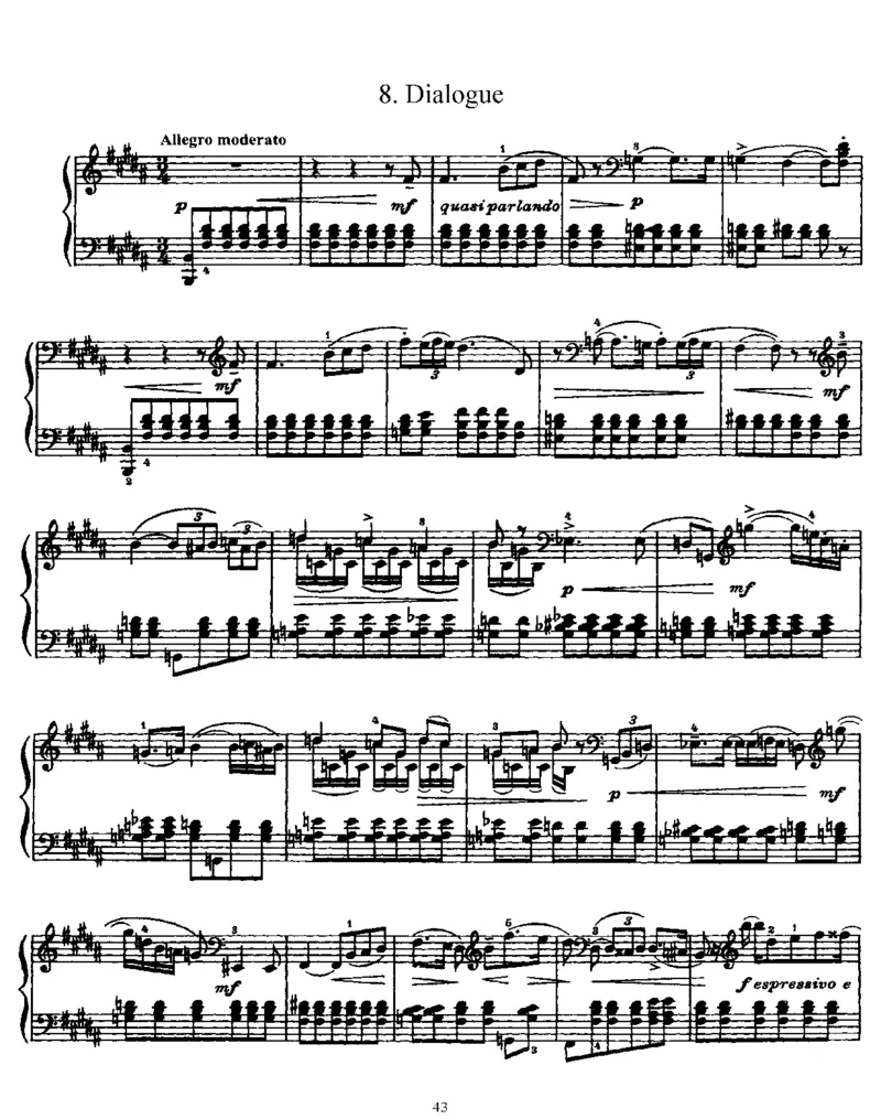 Op7218Pieces,_一万首著名钢琴曲谱哈农贝多芬合集视频教学电子版高清无水印可打印_1古典钢琴知名音乐家谱_柴科夫斯基钢琴谱全集_小品集